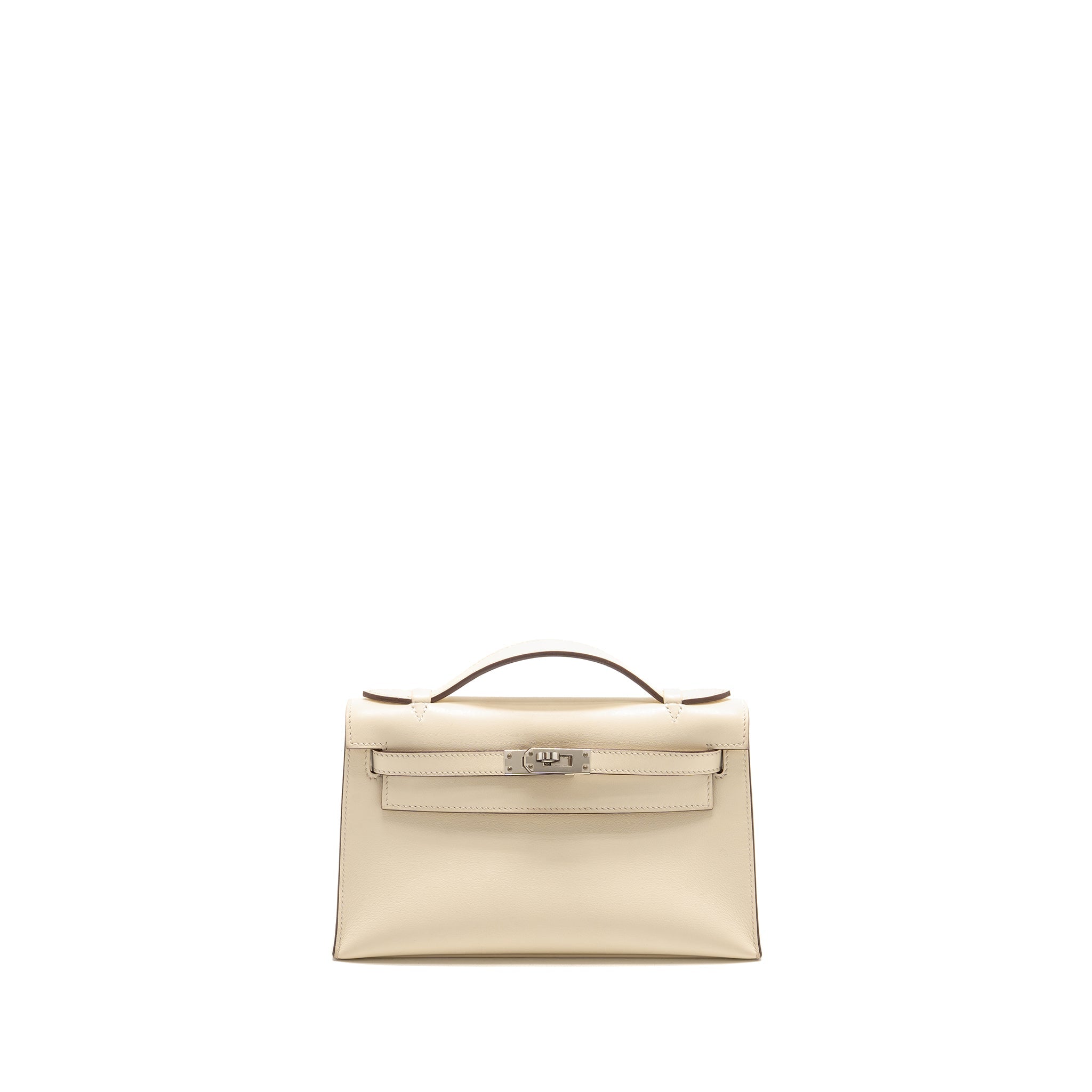 hermes-kelly-pochette-swift-nata-shw-stamp-z