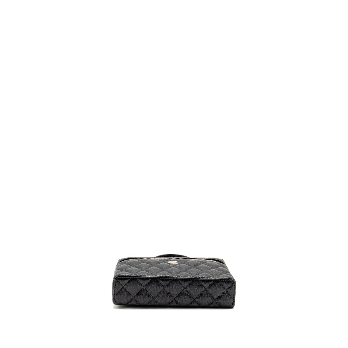 chanel-25p-cc-top-handle-vanity-bag-caviar-black-lghw-microchip-1