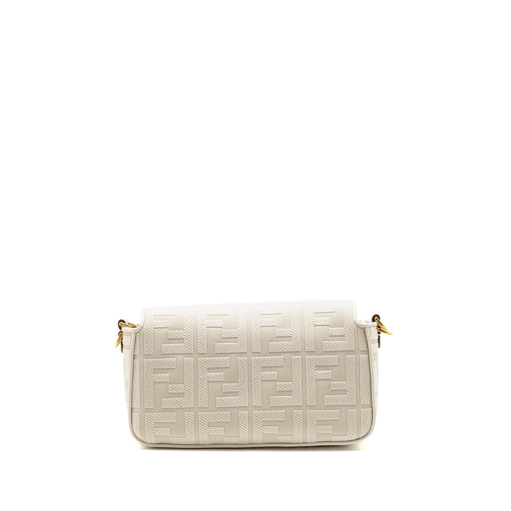 fendi-baguette-bag-fabric-white-ghw-copy