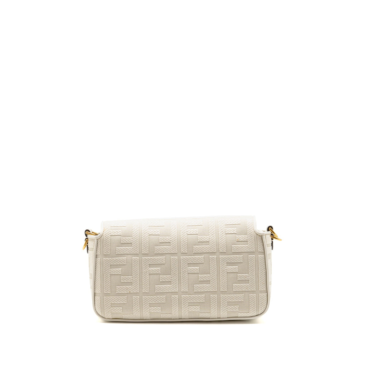 fendi-baguette-bag-fabric-white-ghw-copy