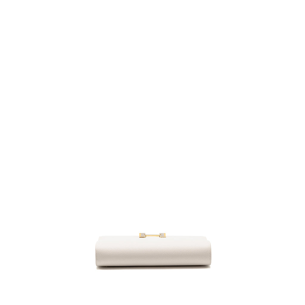 hermes-constance-to-go-epsom-lizard-gris-pale-gris-tourterelle-ghw-stamp-b-2