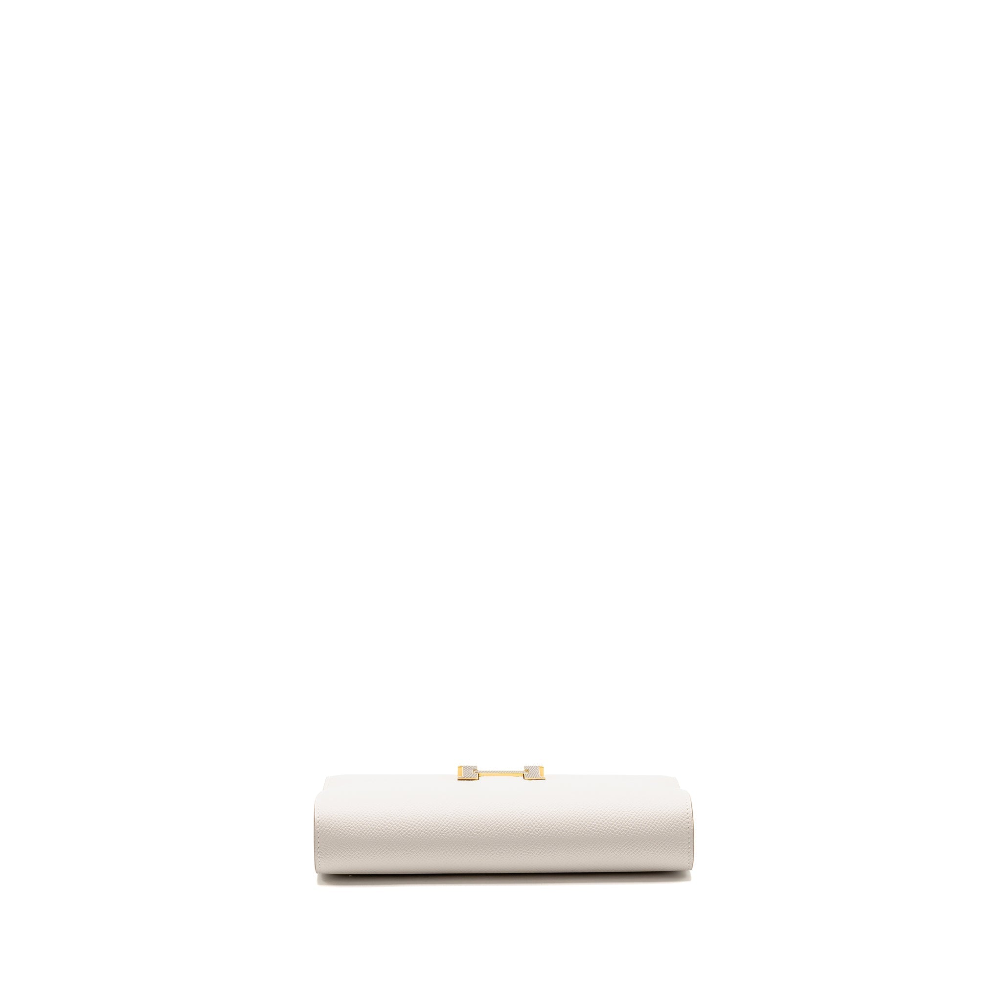 hermes-constance-to-go-epsom-lizard-gris-pale-gris-tourterelle-ghw-stamp-b-2