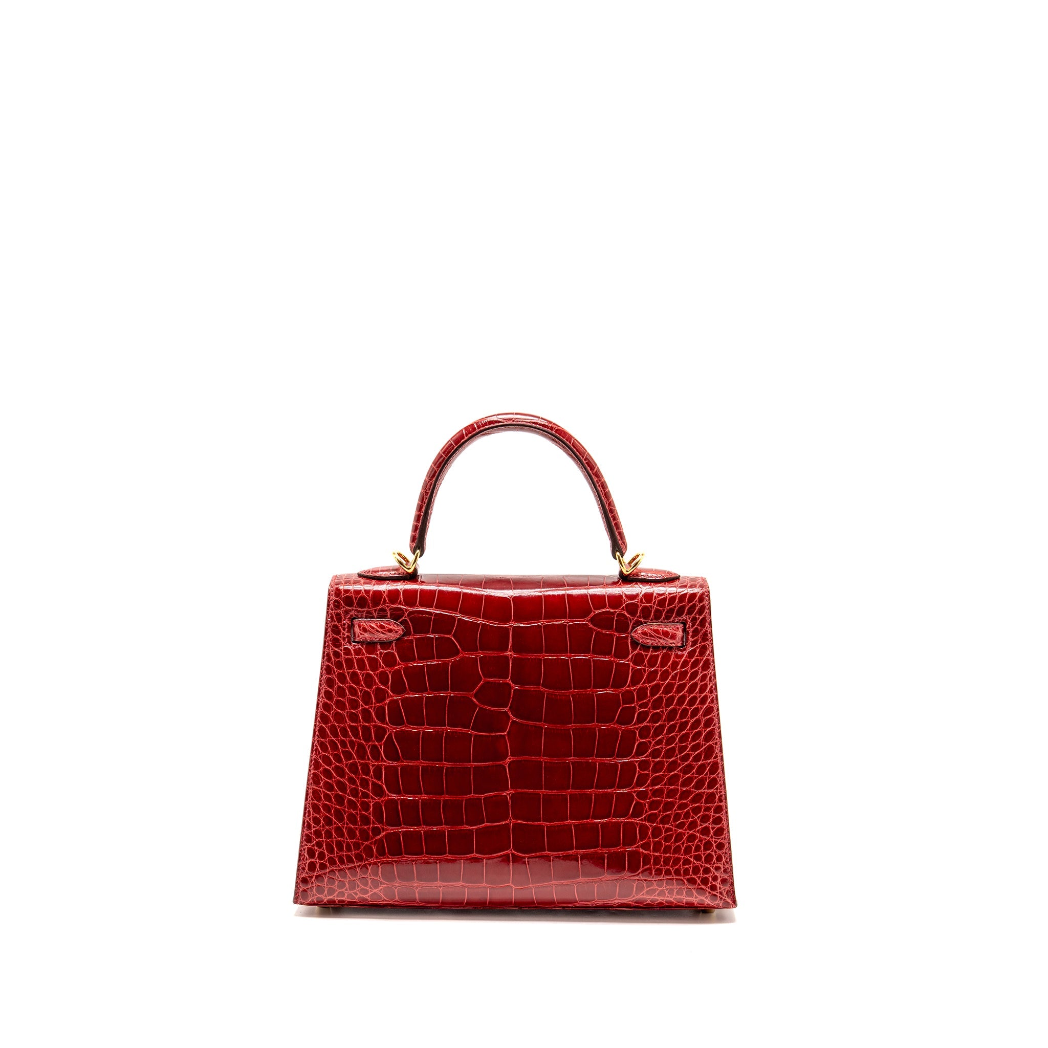 hermes-kelly-25-crocodile-porous-braise-ghw-stamp-d-1