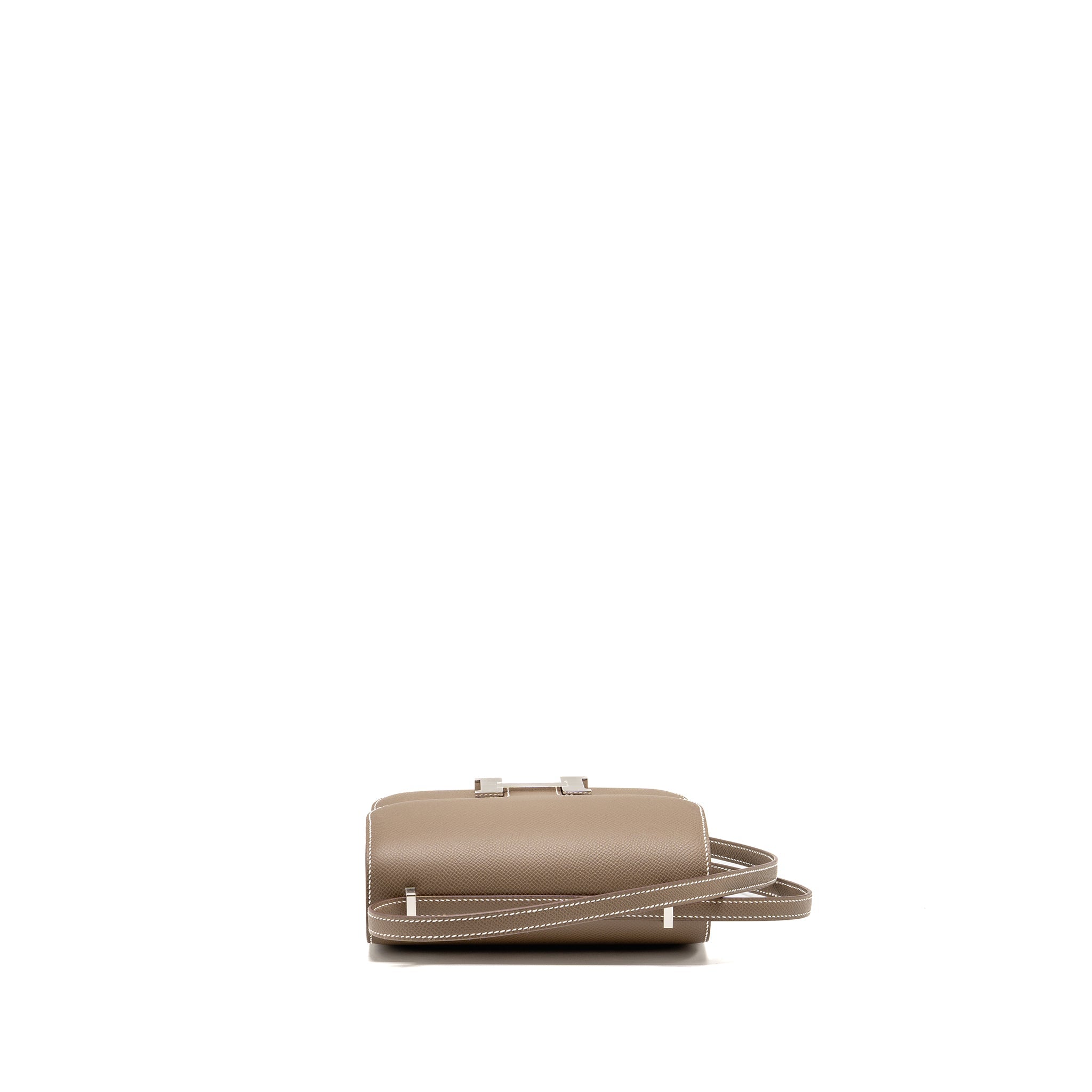hermes-constance-mini-epsom-etoupe-shw-stamp-g-copy
