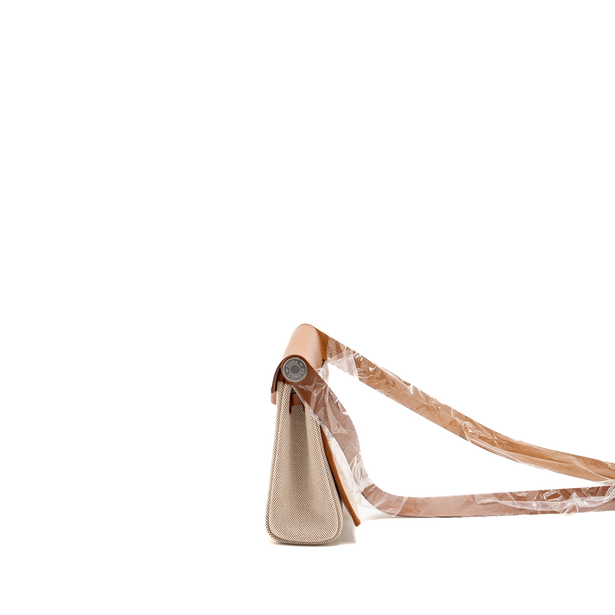 hermes-herbag-mini-canvas-hunter-leather-ecru-beige-fauve-shw-stamp-k-copy-1