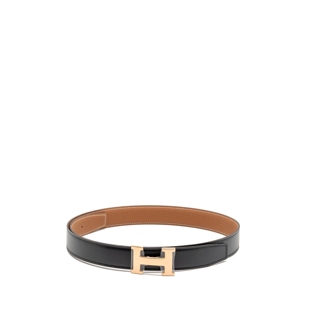 hermes-size-100-constance-32mm-reversible-belt-box-clemence-black-gold-rghw-stamp-k