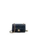 chanel-mini-rectangular-flap-bag-denim-dark-blue-ghw
