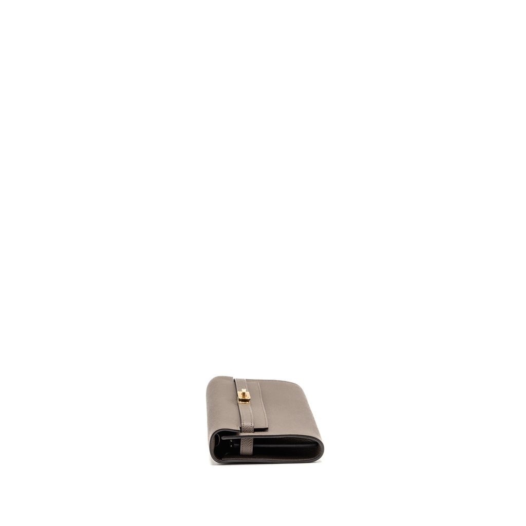 hermes-kelly-to-go-epsom-gris-etain-ghw-stamp-k-copy