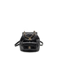 chanel-mini-duma-backpack-calfskin-black-lghw-microchip-1