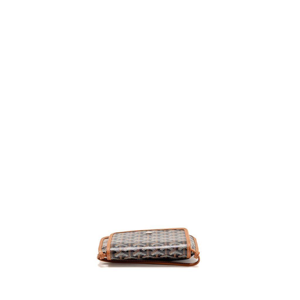 goyard-plumet-pocket-pochette-goyardine-canvas-tan-shw