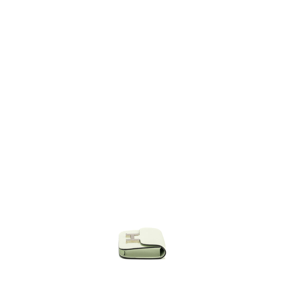 hermes-constance-slim-epsom-vert-fizz-shw-stamp-u