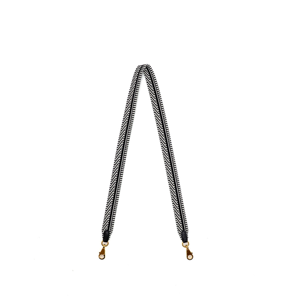 hermes-strap-ghw