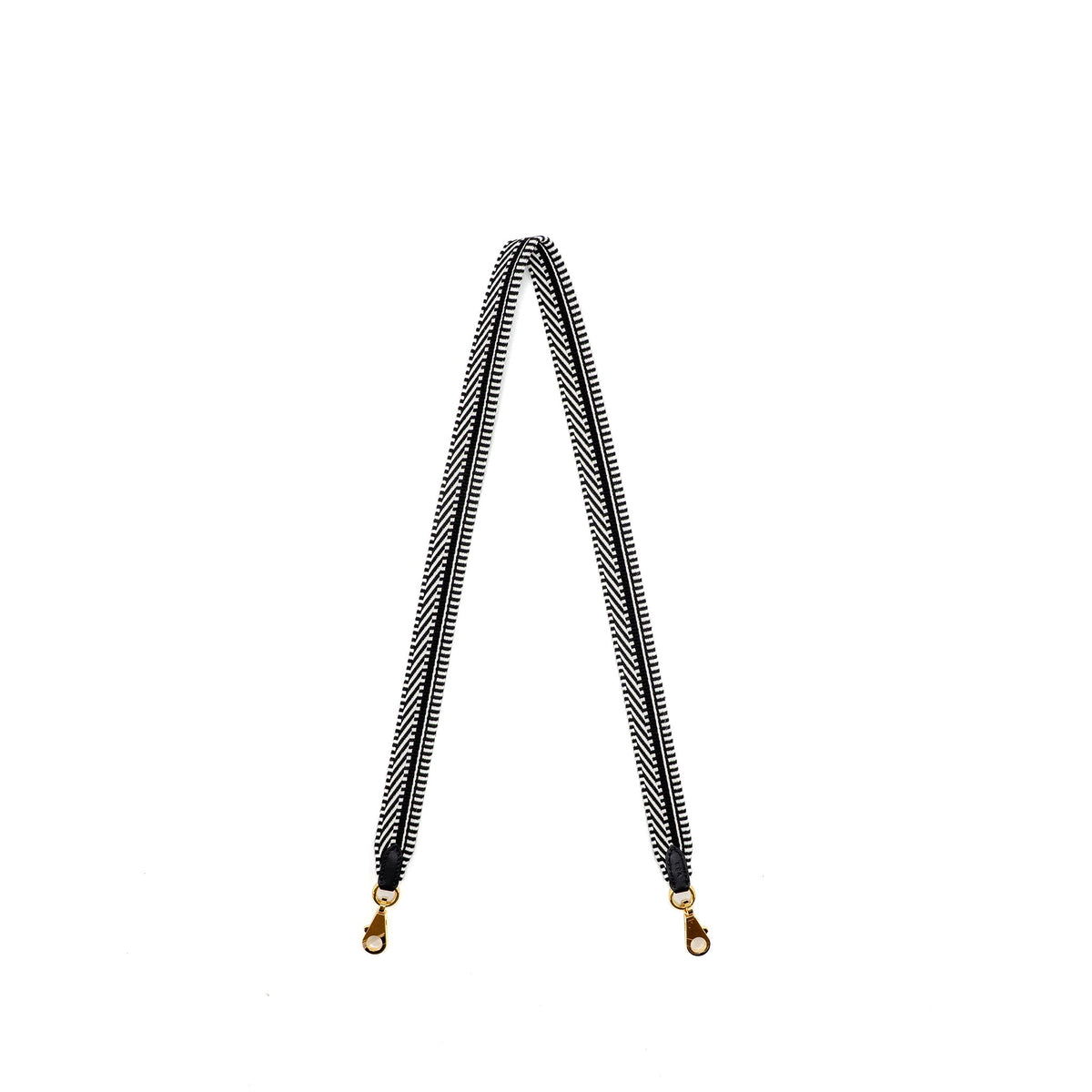 hermes-strap-ghw