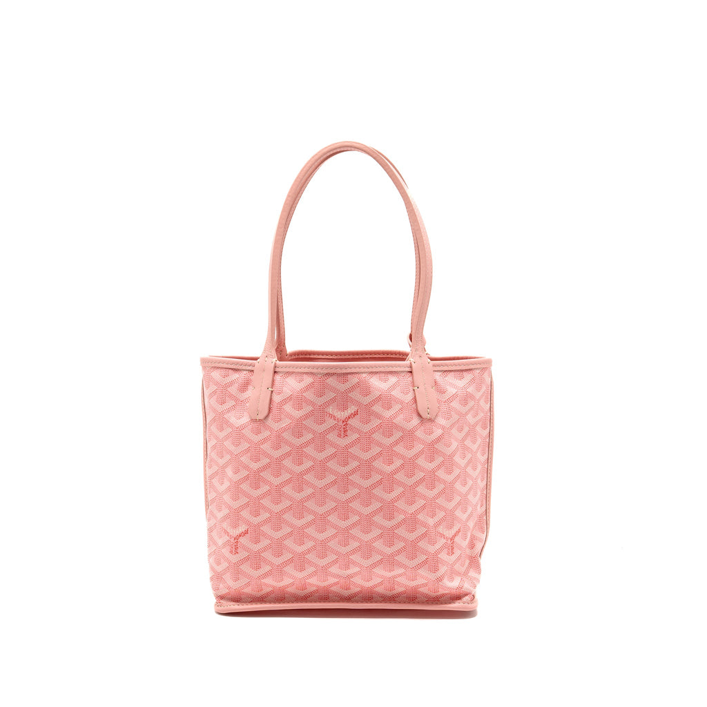 goyard-mini-anjou-tote-goyardine-canvas-calfskin-pink