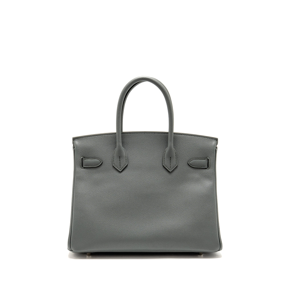 hermes-birkin-30-epsom-vert-amande-shw-stamp-y-1