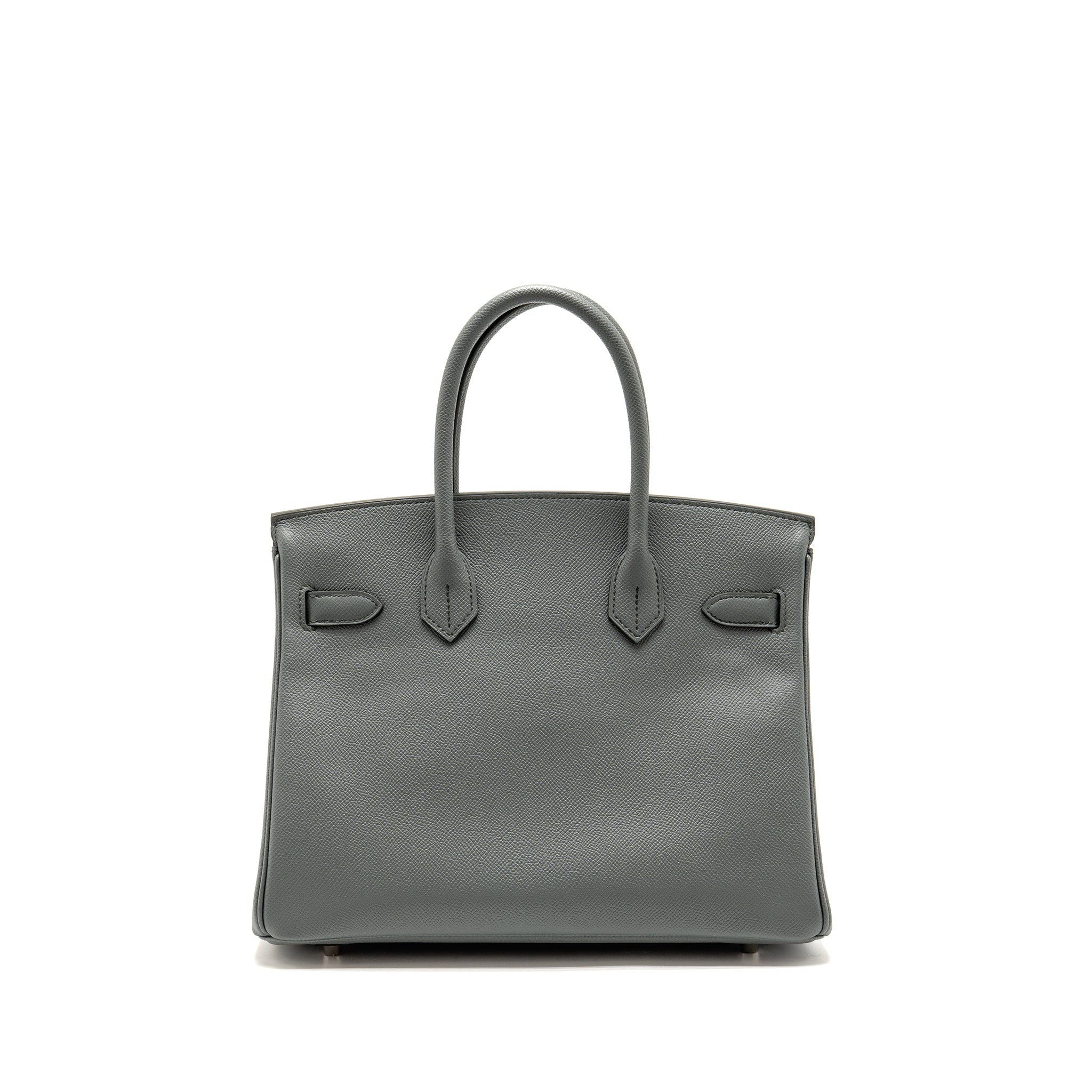 hermes-birkin-30-epsom-vert-amande-shw-stamp-y-1