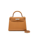 kelly-28-gold-stamp-bst386-im