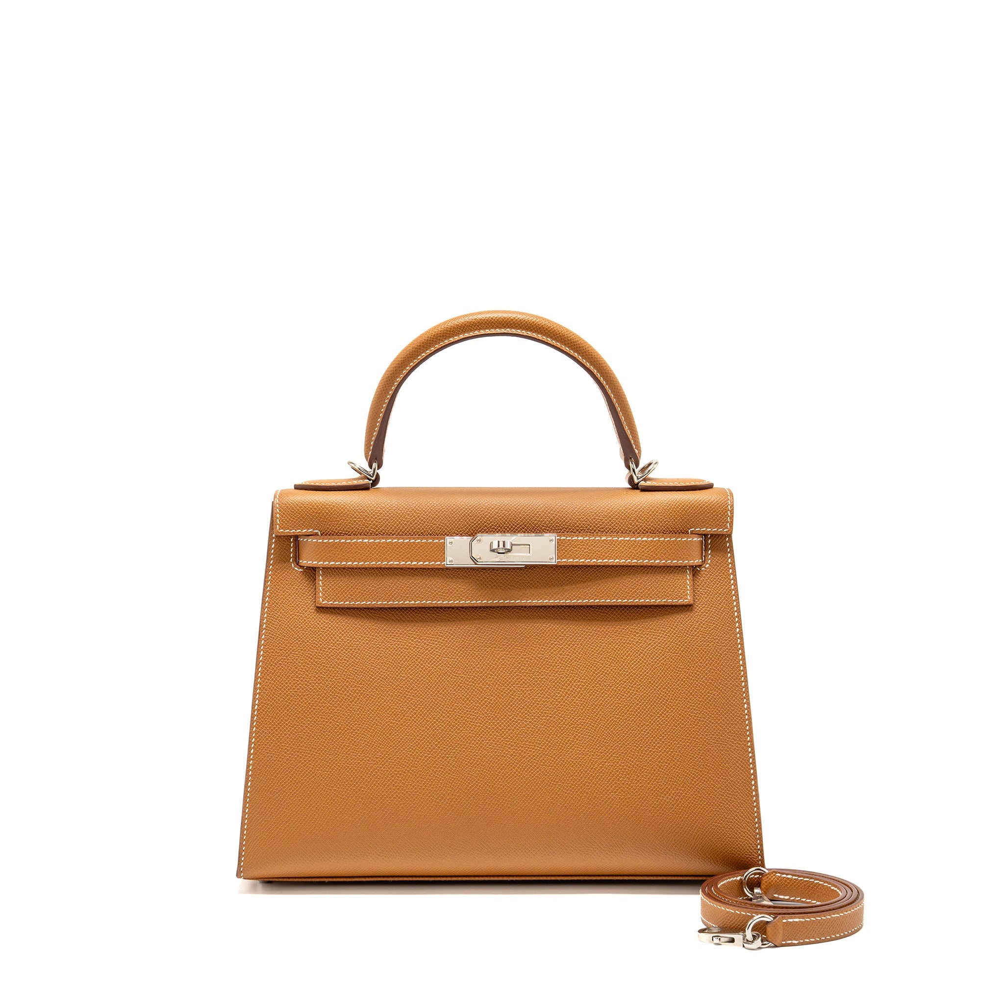 kelly-28-gold-stamp-bst386-im