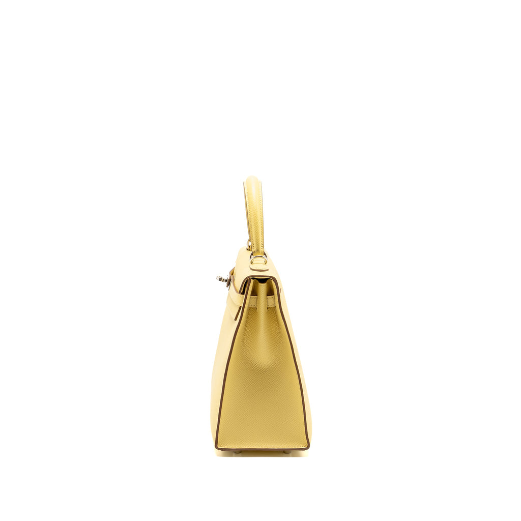 hermes-kelly-25-epsom-jaune-poussin-shw-stamp-z
