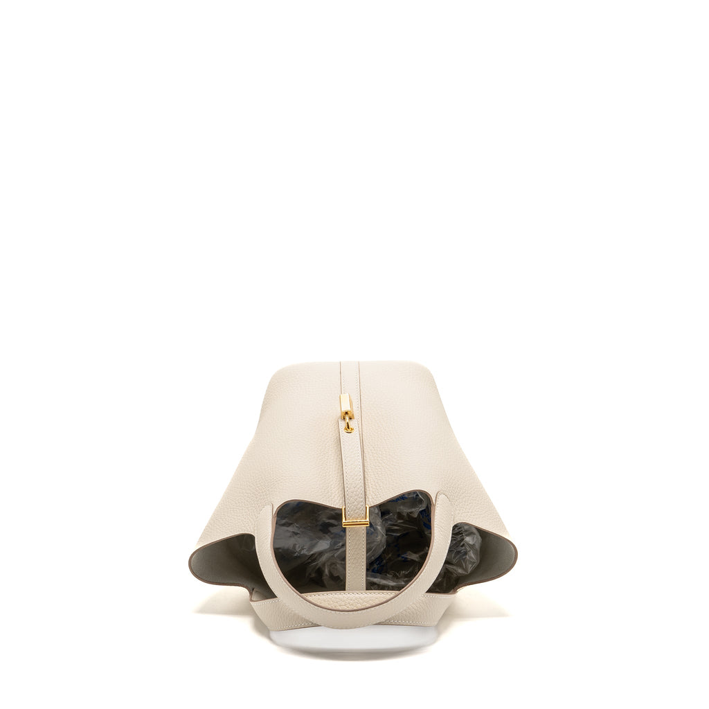 hermes-picotin-18-lock-bag-clemence-craie-ghw-stamp-g-copy