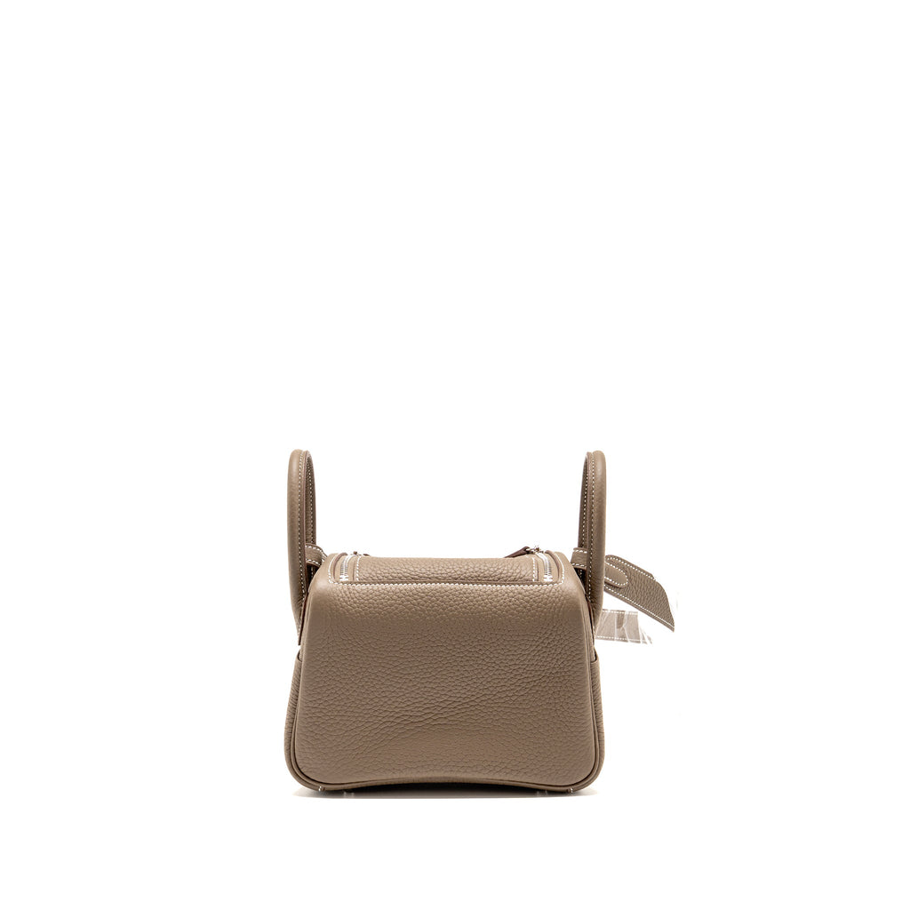 hermes-mini-lindy-ii-clemence-etoupe-shw-stamp-g