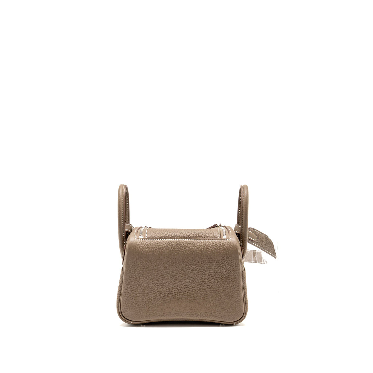 hermes-mini-lindy-ii-clemence-etoupe-shw-stamp-g