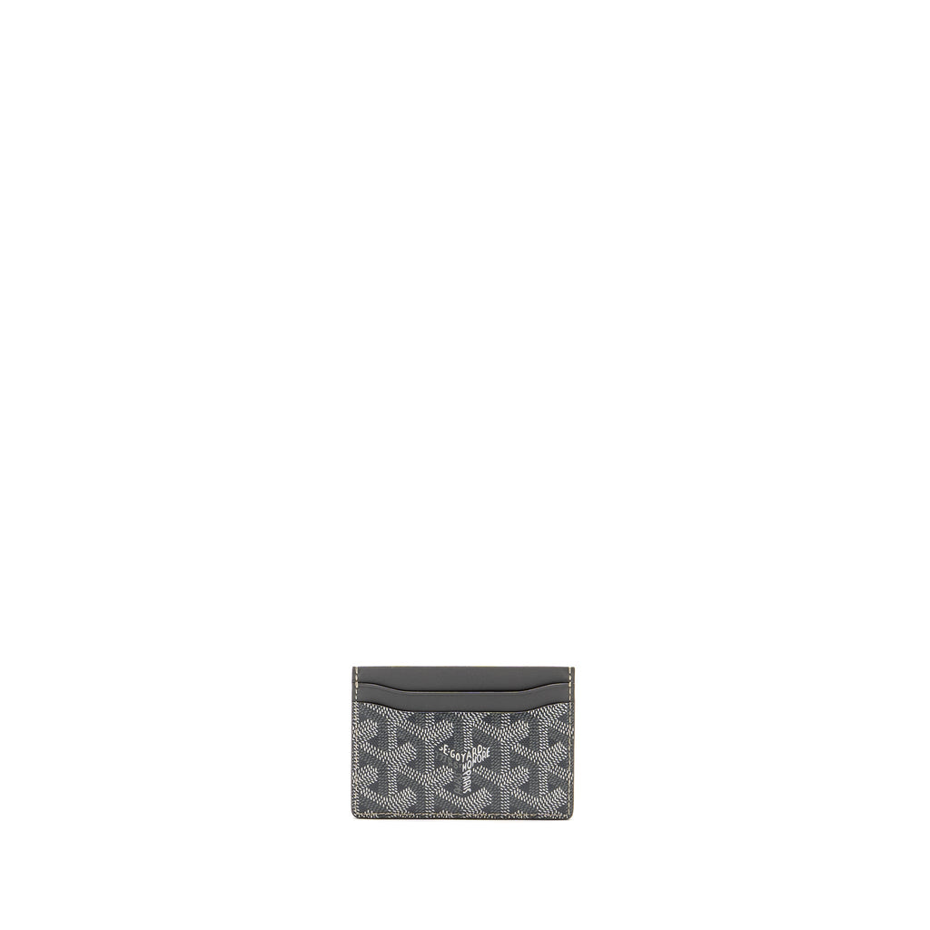goyard-saint-sulplice-card-holder-goyardline-canvas-grey