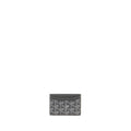 goyard-saint-sulplice-card-holder-goyardline-canvas-grey