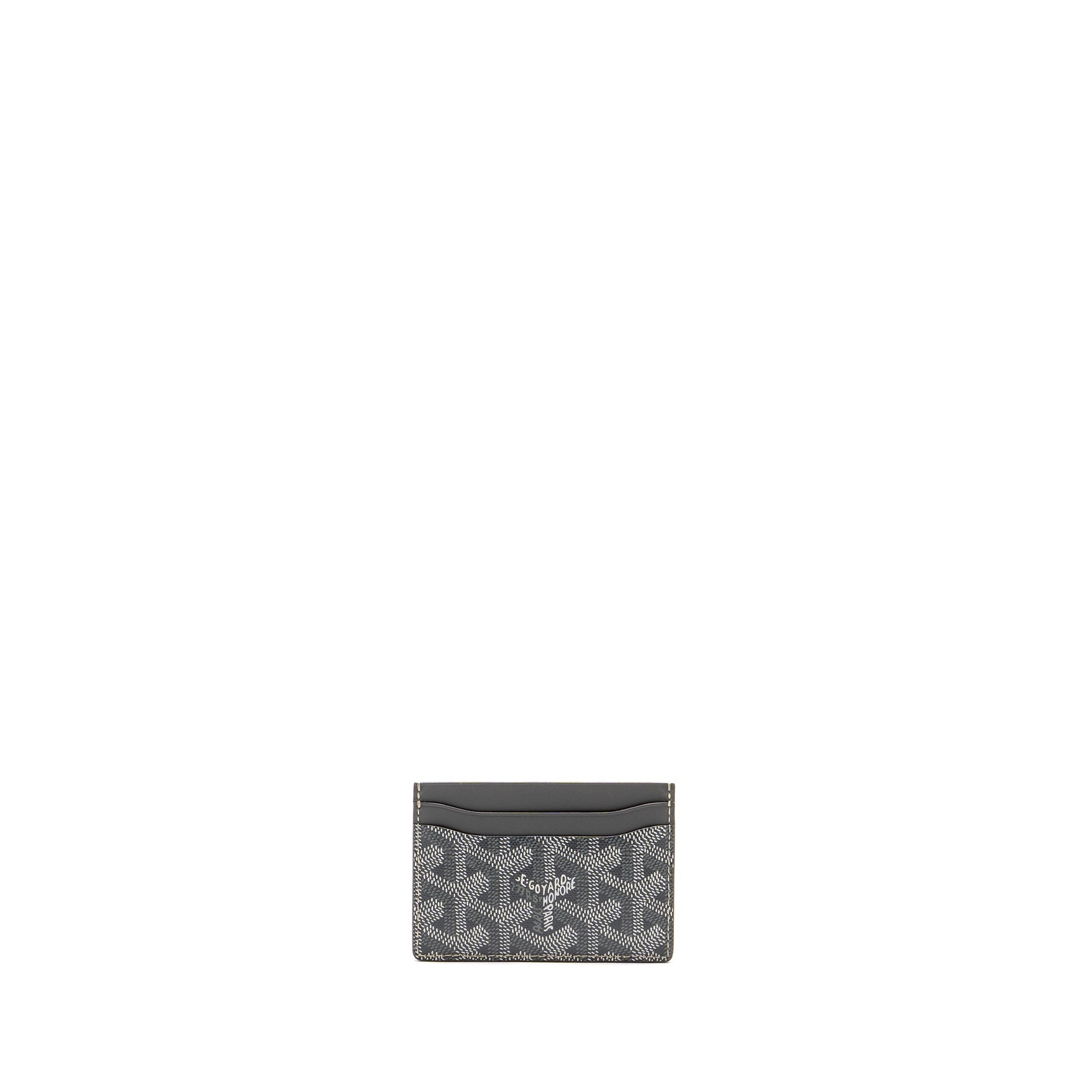 goyard-saint-sulplice-card-holder-goyardline-canvas-grey