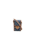 gucci-horsebit-1955-mini-bag-denim-calfskin-blue-brown-ghw