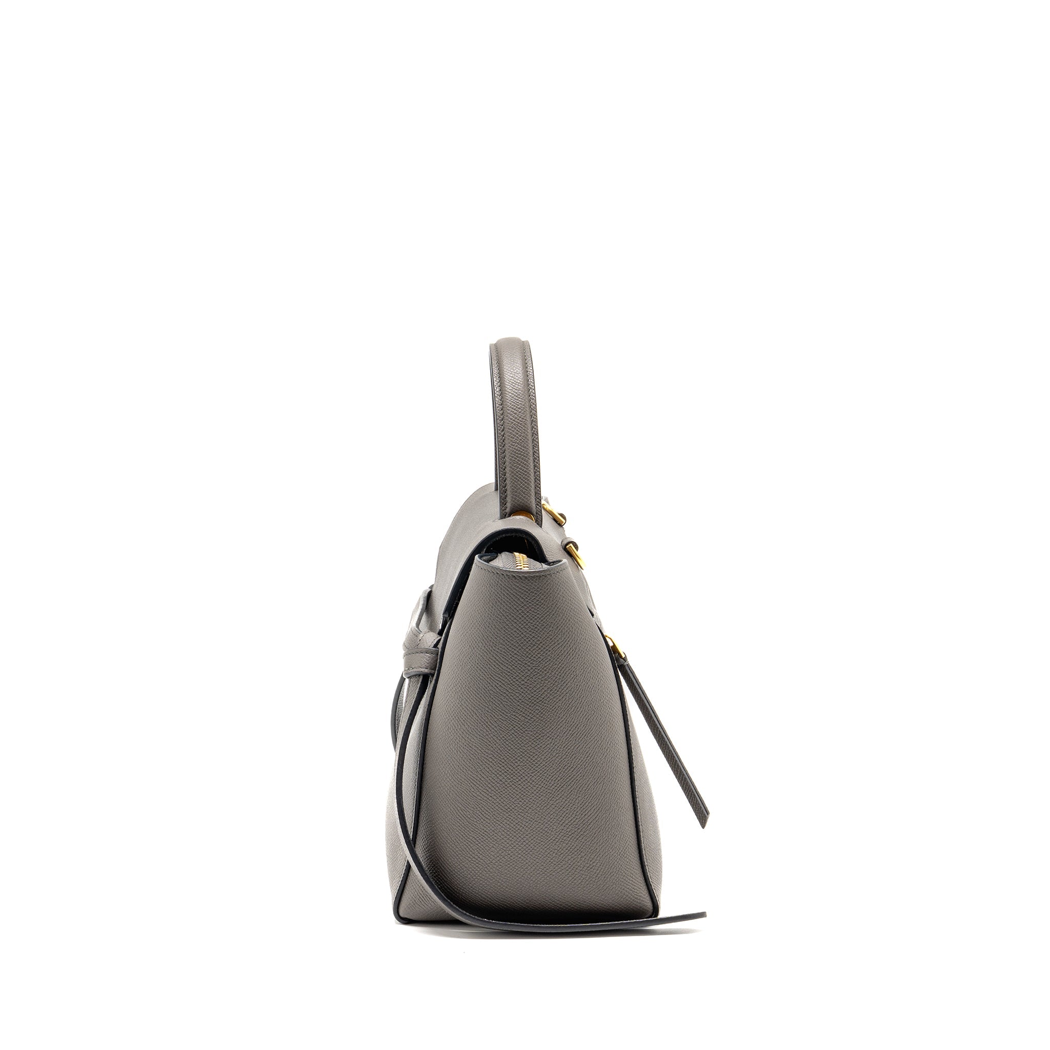 celine-micro-belt-bag-calfskin-grey-ghw-copy