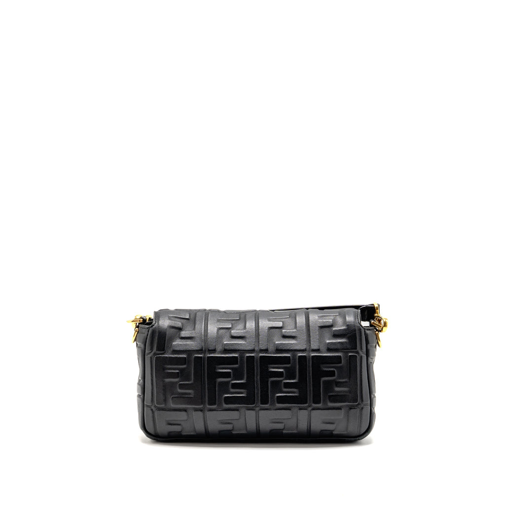 fendi-black
