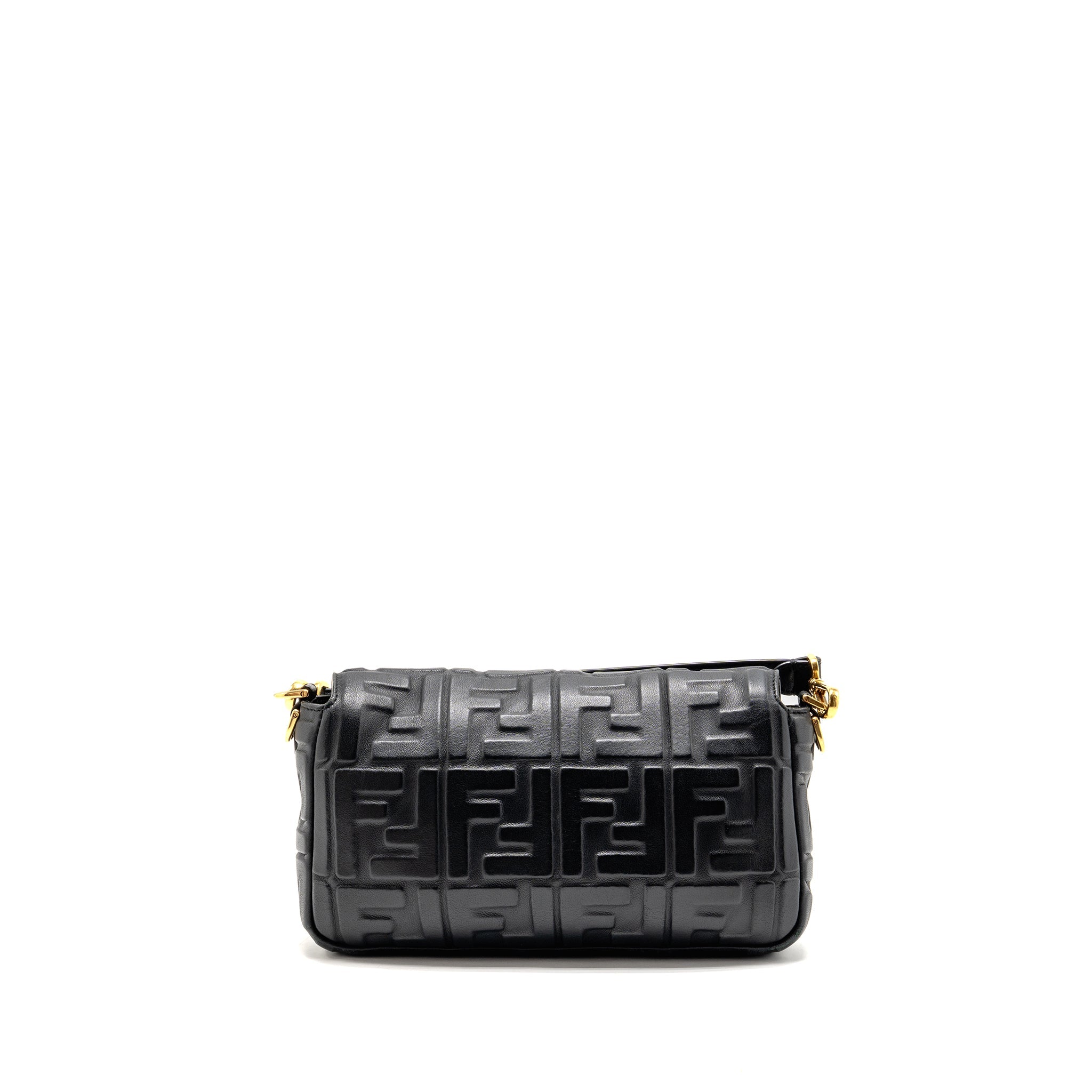 fendi-black
