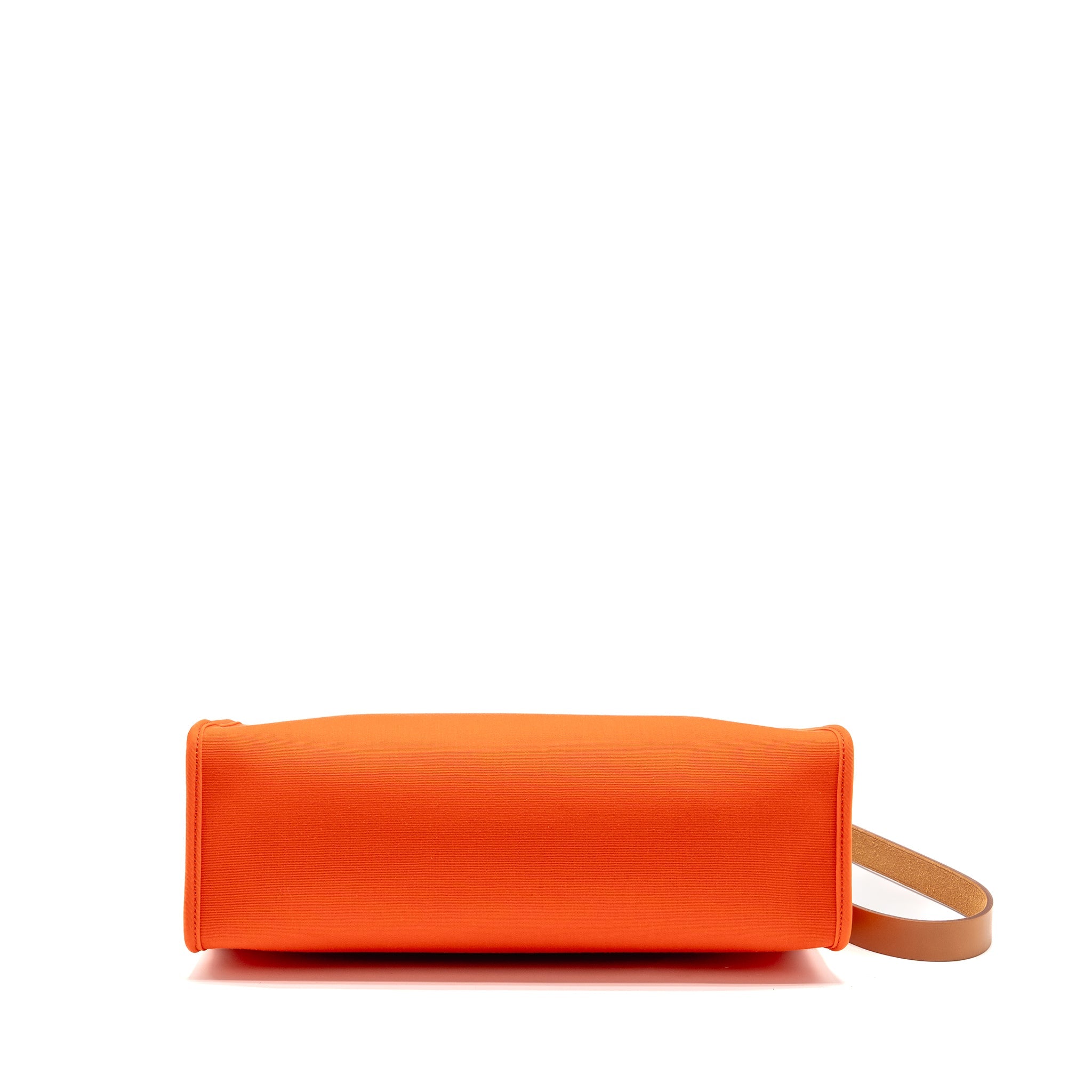 hermes-herbag-31-zip-bag-canvas-natural-hunter-shw-stamp-x