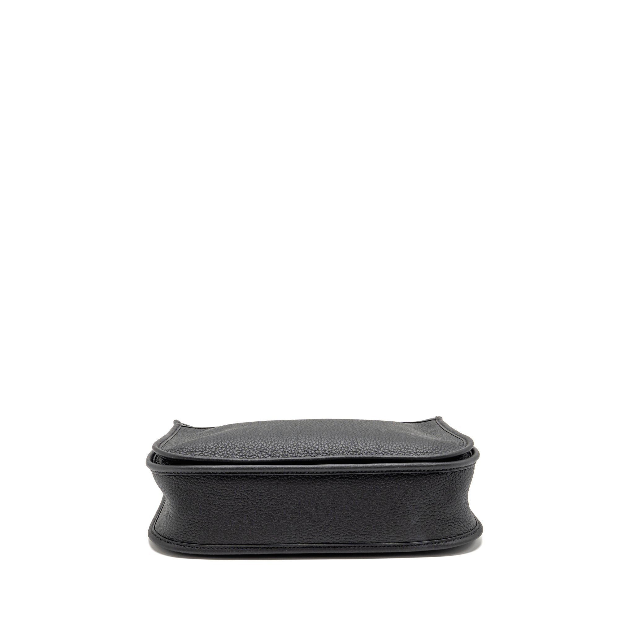 hermes-evelyne-29-clemence-black-shw-stamp-w