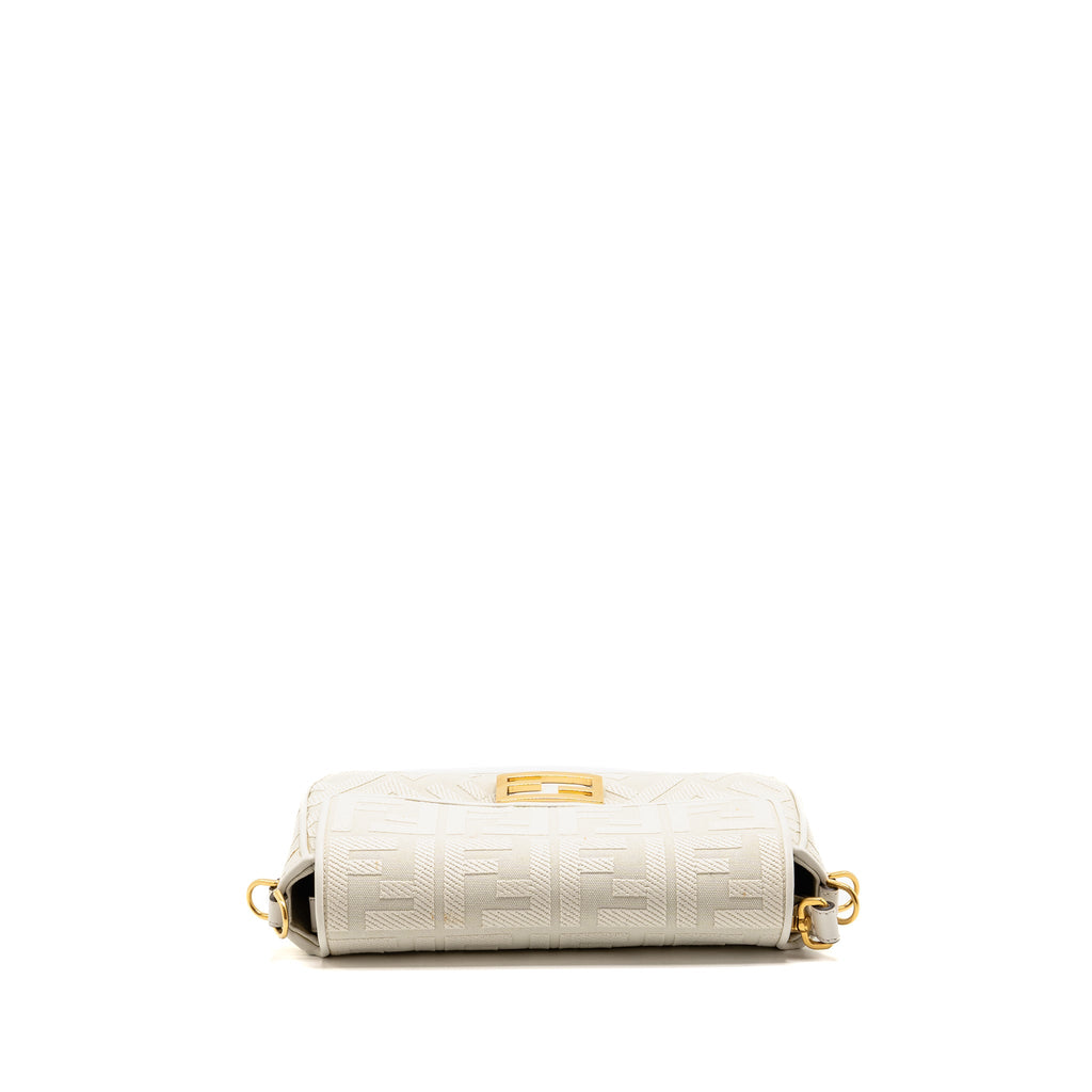 fendi-baguette-bag-fabric-white-ghw-copy