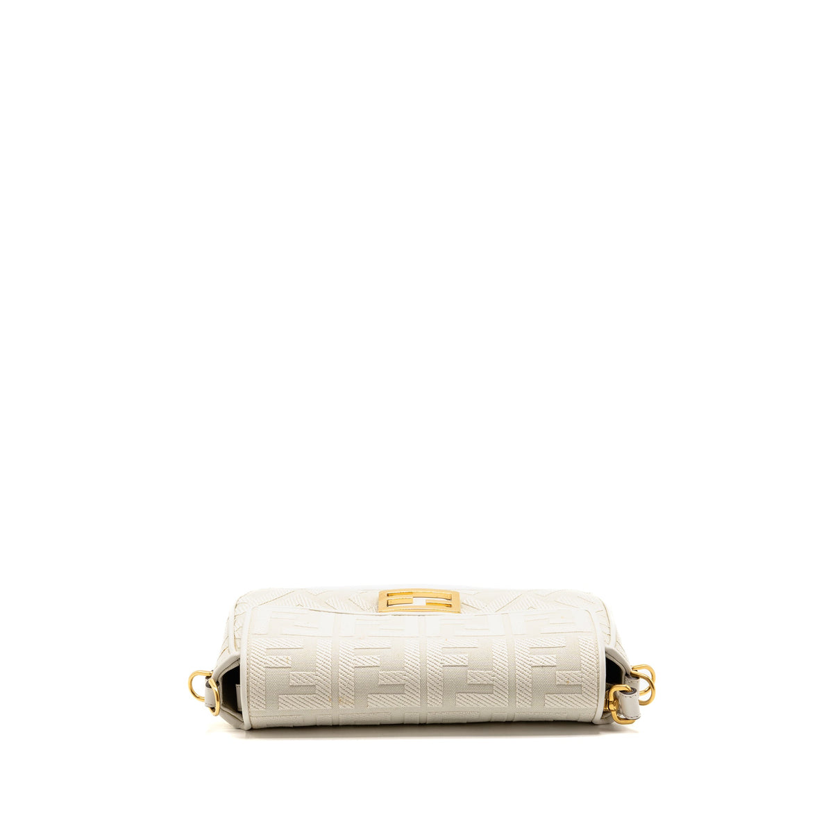 fendi-baguette-bag-fabric-white-ghw-copy