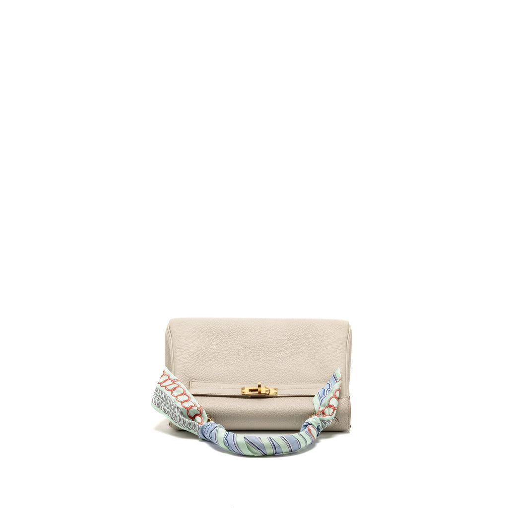 hermes-kelly-25-togo-8l-benton-ghw-stamp-u-copy-1
