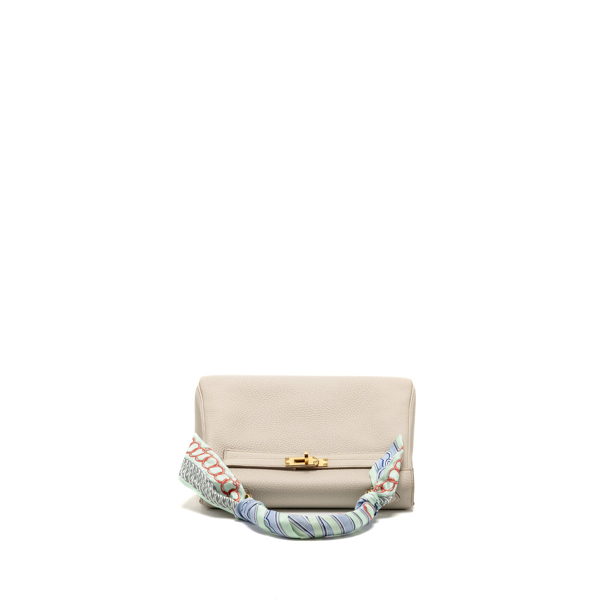 hermes-kelly-25-togo-8l-benton-ghw-stamp-u-copy-1