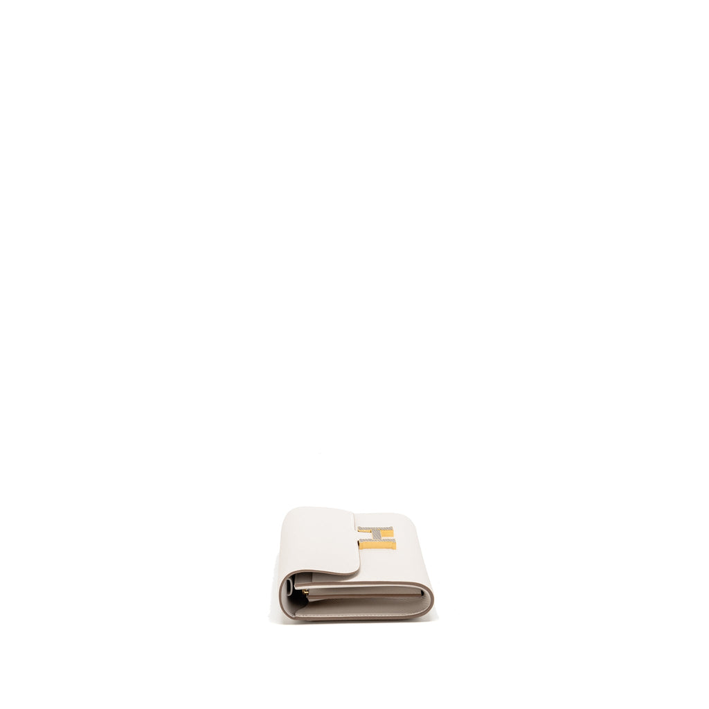 hermes-constance-to-go-epsom-lizard-gris-pale-gris-tourterelle-ghw-stamp-b-2