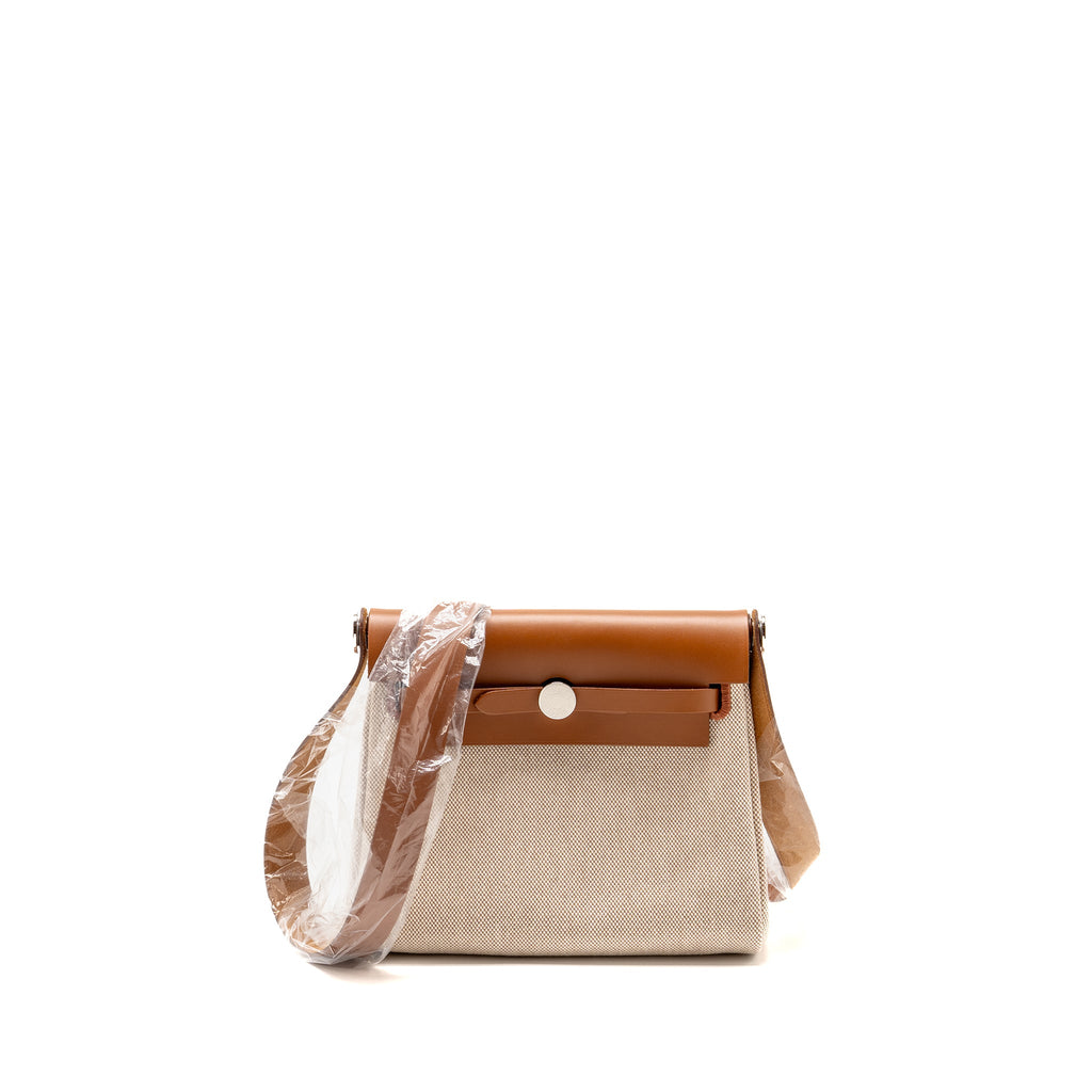 hermes-herbag-mini-canvas-hunter-leather-ecru-beige-fauve-shw-stamp-k-copy-1