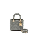 dior-small-lady-dior-my-abcdior-bag-lambskin-grey-stone-lghw-copy