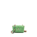 chanel-mini-scarf-entwined-chain-flap-bag-lambskin-green-multicolour-lghw-copy-1