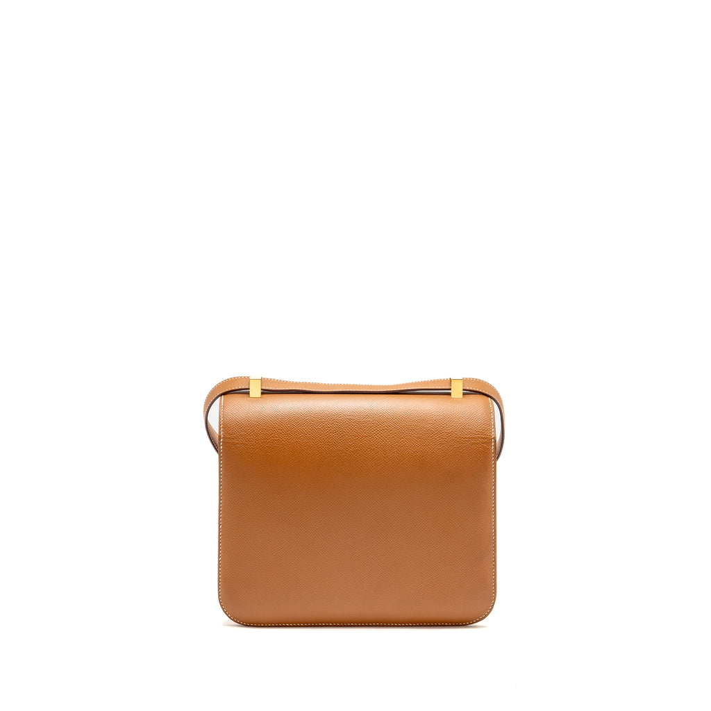 hermes-constance-24-epsom-gold-ghw-stamp-c