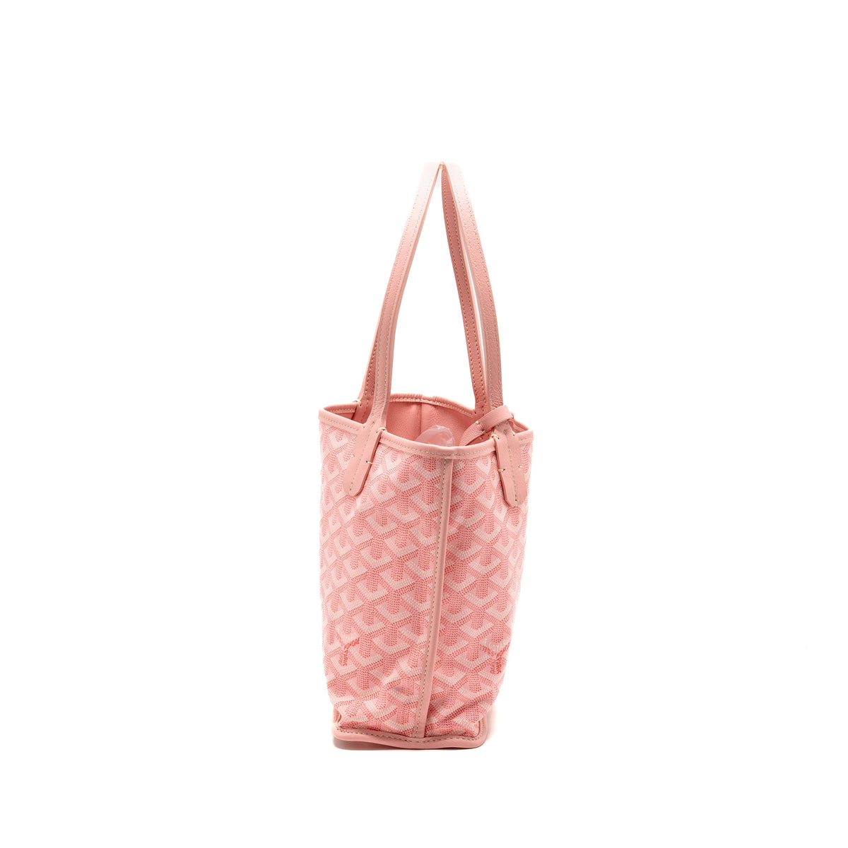 goyard-mini-anjou-tote-goyardine-canvas-calfskin-pink