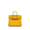 hermes-birkin-25-togo-jaune-amber-shw-stamp-y
