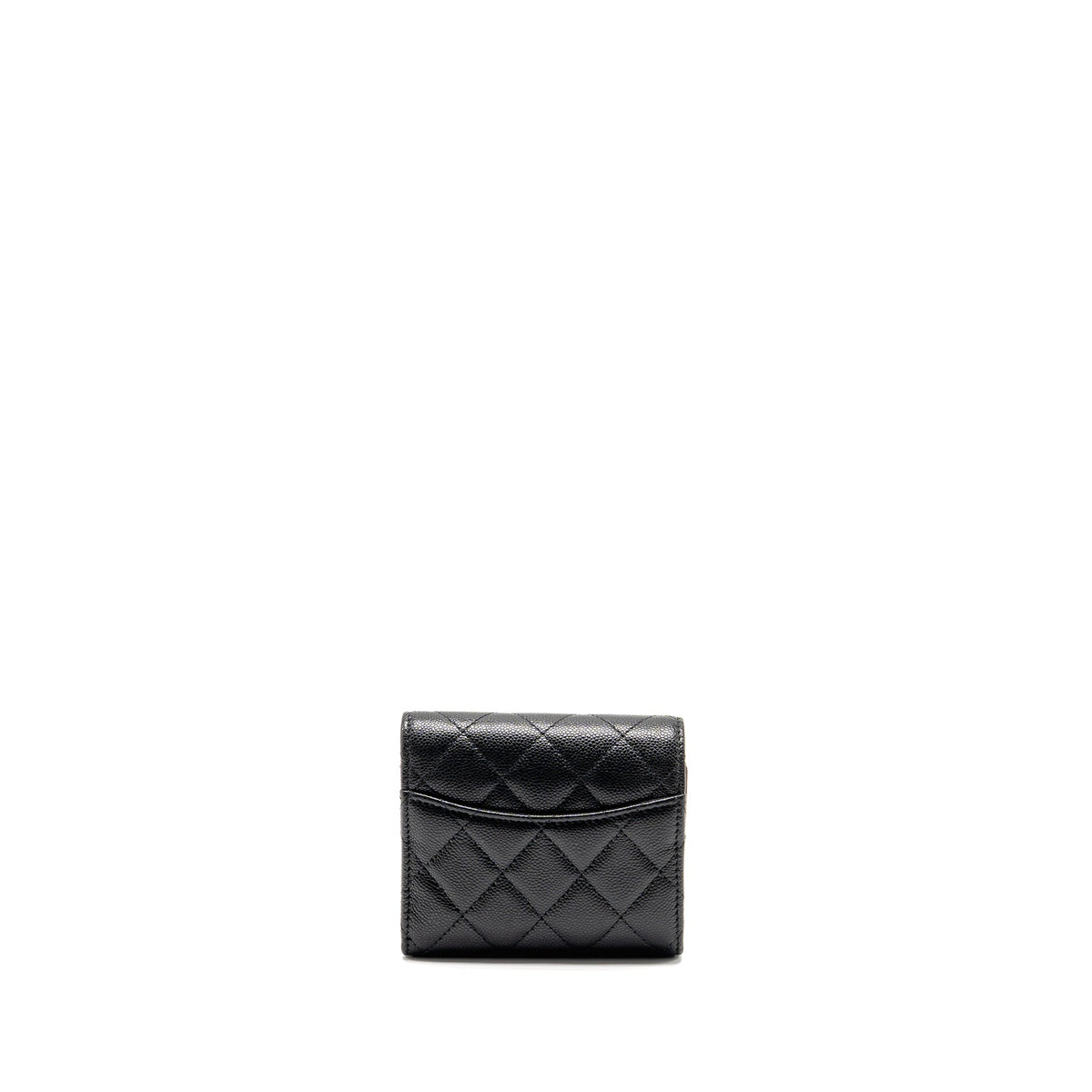 chanel-compact-wallet-caviar-black-lghwmicrochip
