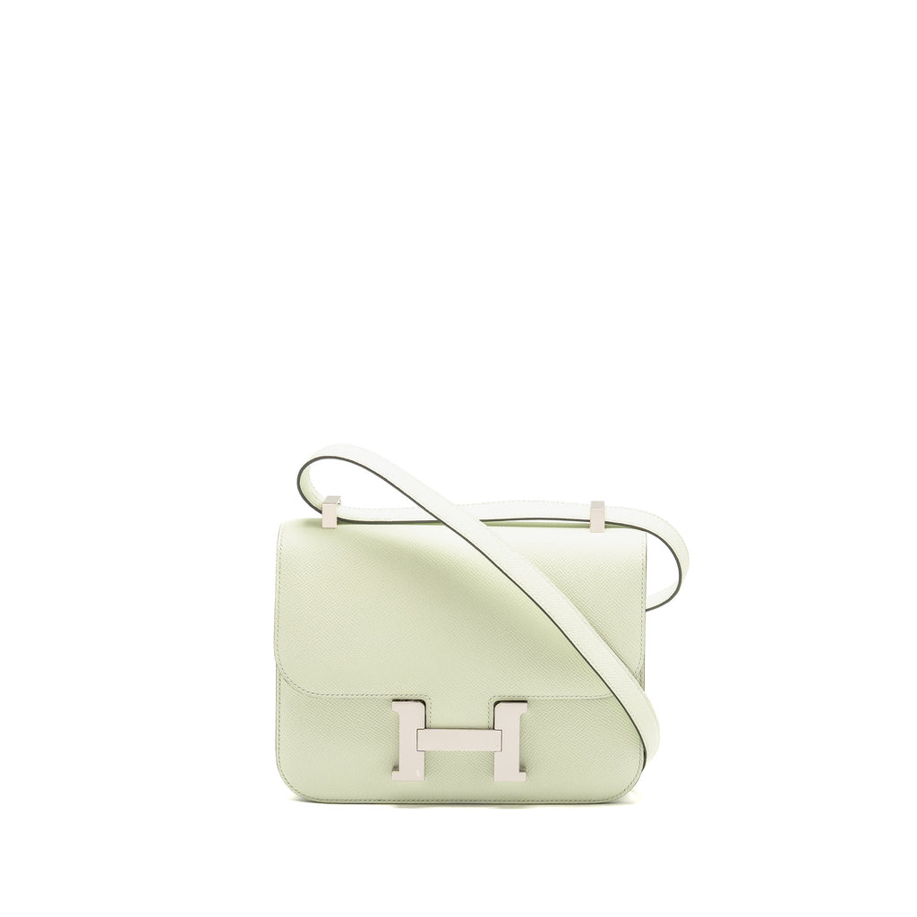hermes-constance-24-epsom-vert-fizz-shw-stamp-u-copy