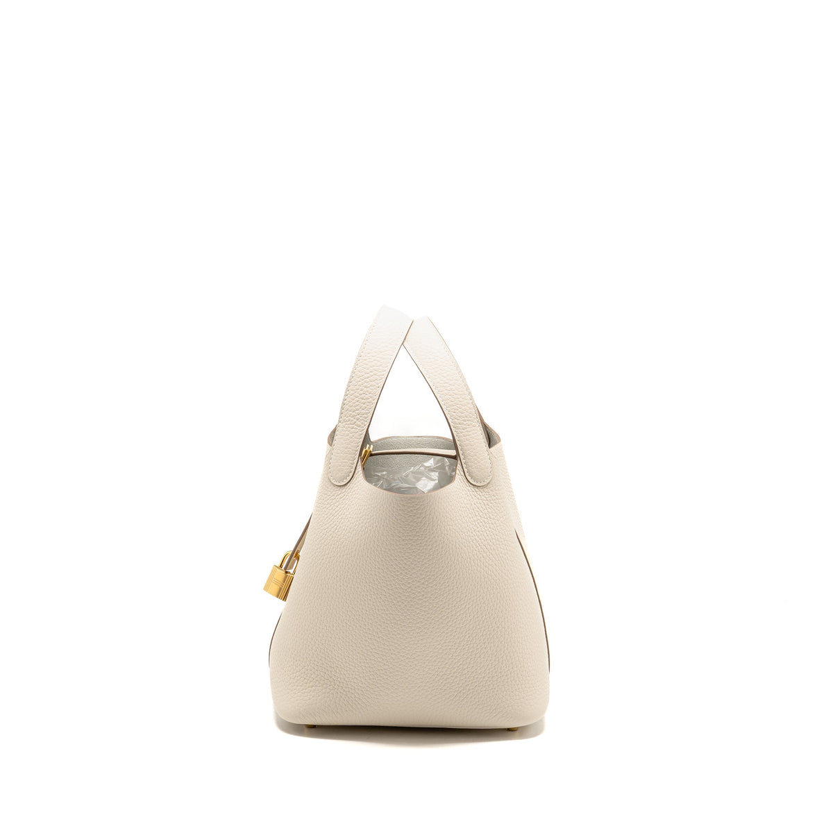 hermes-picotin-18-lock-bag-clemence-craie-ghw-stamp-g-copy