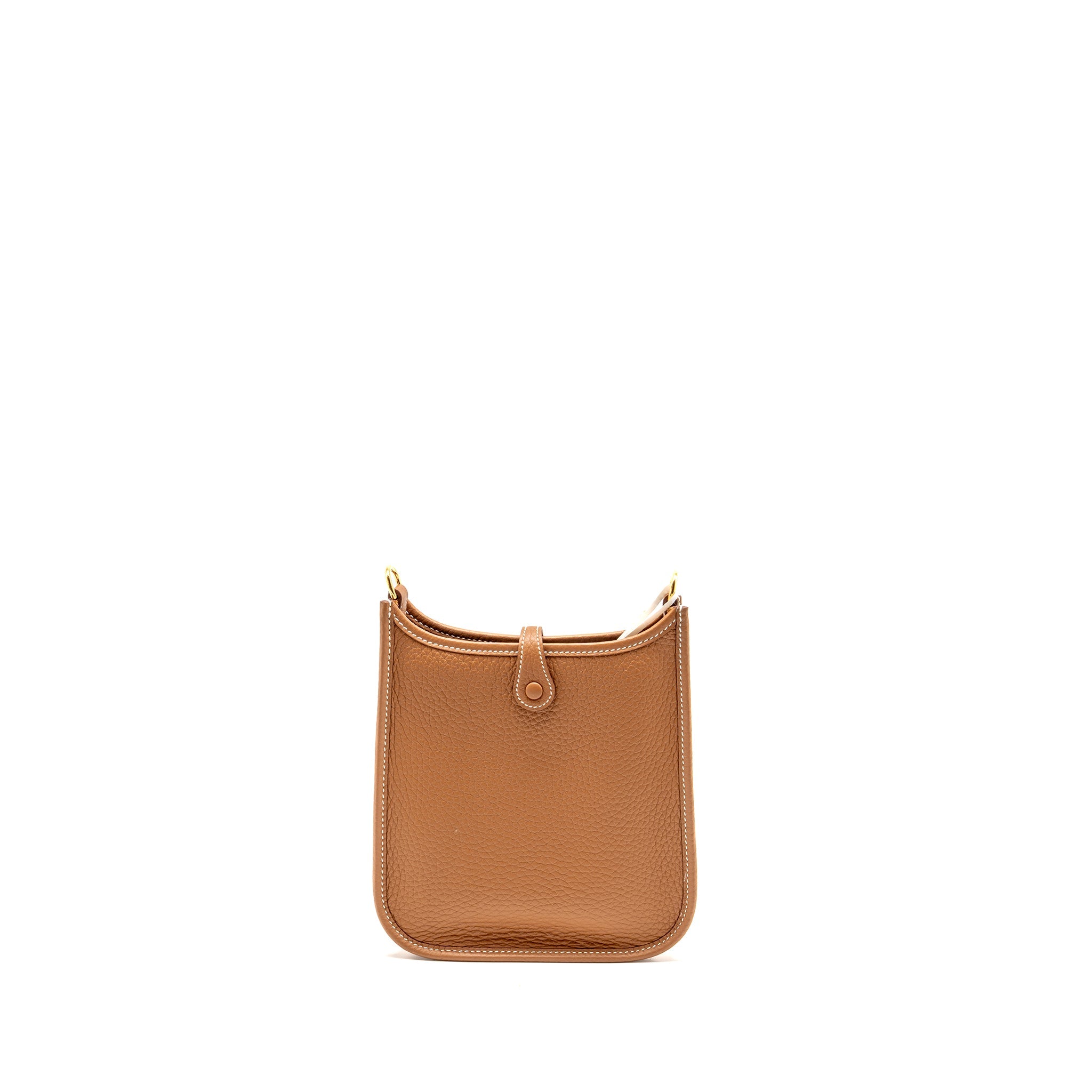 hermes-mini-evelyne-clemence-gold-ghw-stamp-k
